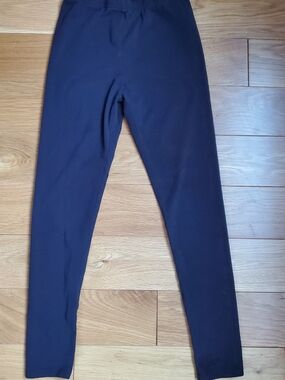 jumping beans Black Girls' Leggings